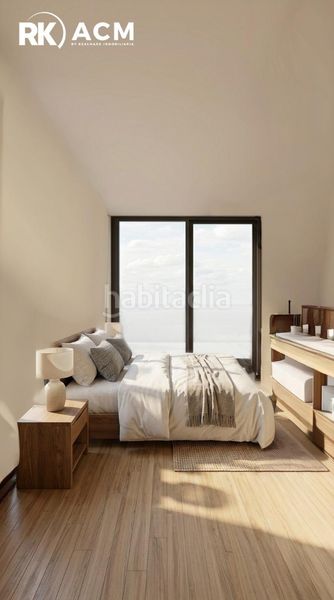 Foto 1c0c54bd-87f9-473a-ac4f-6c7de5c559d4. Pis amb calefacció a Ctra. Circunvalación - La Magdalena Jaén