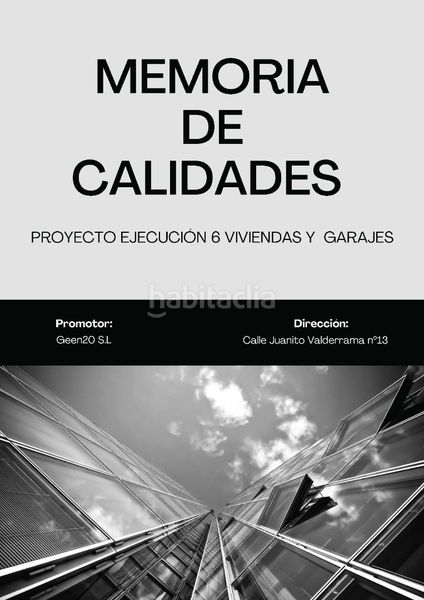 Foto 90f4971d-8f40-4d1d-bf92-2f2e3afd34fb. Pis amb calefacció a Ctra. Circunvalación - La Magdalena Jaén