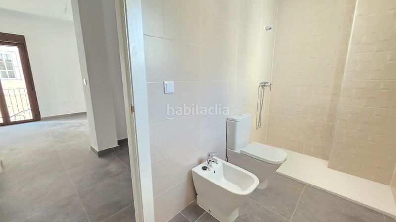 Foto 0e4002fa-2c15-4f5a-8612-dc2c0e449d6b. Casa adossada amb calefacció aparcament a San Bartolomé - Millán de Priego Jaén