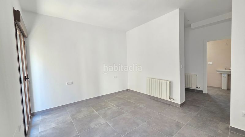 Foto 1ebdf340-8fa9-4386-a22e-b2e83ff195d1. Casa adossada amb calefacció aparcament a San Bartolomé - Millán de Priego Jaén