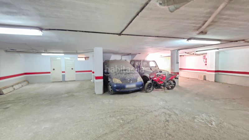 Foto 57c7e579-07ec-46d0-ba8e-b2c9faf001e6. Casa adossada amb calefacció aparcament a San Bartolomé - Millán de Priego Jaén