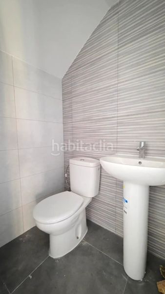 Foto 627ee0ff-c463-4c86-b9e6-97d36dfd052d. Casa adossada amb calefacció aparcament a San Bartolomé - Millán de Priego Jaén