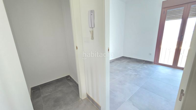 Foto 65ee6f2e-91df-49d9-a385-c26734cce3c8. Casa adossada amb calefacció aparcament a San Bartolomé - Millán de Priego Jaén