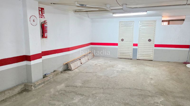 Foto 676c1048-1e44-4441-9957-0ba9364f0c37. Casa adossada amb calefacció aparcament a San Bartolomé - Millán de Priego Jaén