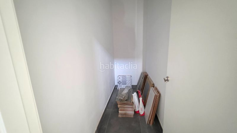 Foto 72483b2a-74b8-4761-805d-567493a16323. Casa adossada amb calefacció aparcament a San Bartolomé - Millán de Priego Jaén