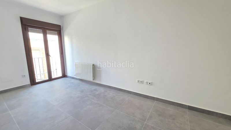 Foto 780a8a43-03b9-489b-a37b-6ff24ddaf28f. Casa adossada amb calefacció aparcament a San Bartolomé - Millán de Priego Jaén