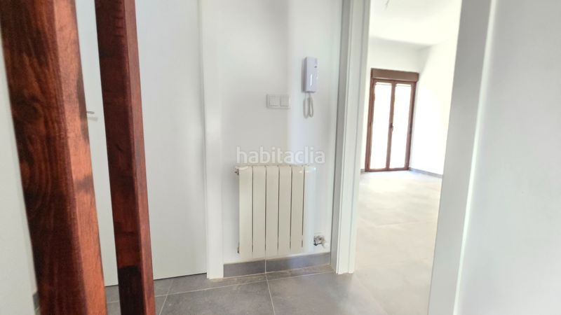 Foto 8b478f0b-1fe5-435b-9105-1299c2df72b0. Casa adossada amb calefacció aparcament a San Bartolomé - Millán de Priego Jaén