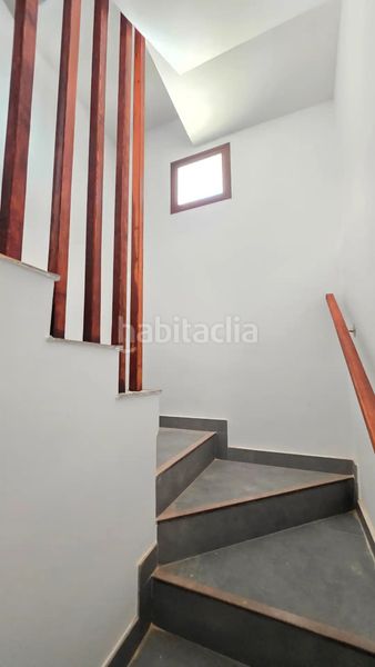 Foto ab53076c-ba7d-4926-a1e1-9b510809152d. Casa adossada amb calefacció aparcament a San Bartolomé - Millán de Priego Jaén