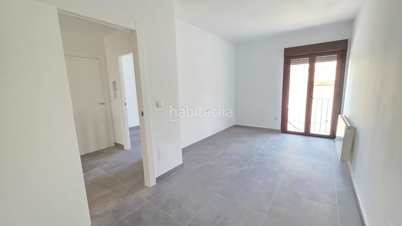 Foto ca630411-4864-46f8-a22b-1d191a02cd6a. Casa adossada amb calefacció aparcament a San Bartolomé - Millán de Priego Jaén