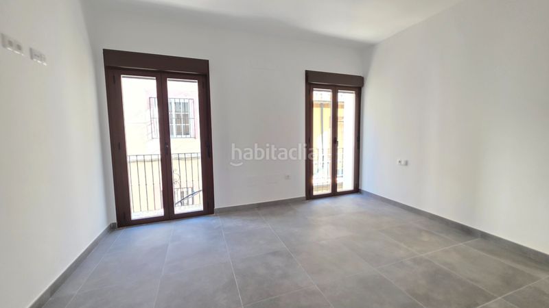 Foto d391fe10-f4df-4e61-a1c8-b16bf5daafc9. Casa adossada amb calefacció aparcament a San Bartolomé - Millán de Priego Jaén