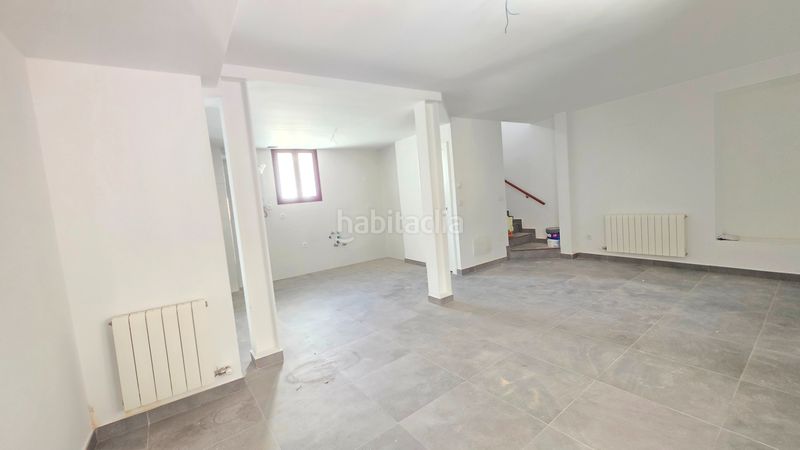 Foto ef48345c-b8aa-4de5-8576-fddd812e7168. Casa adossada amb calefacció aparcament a San Bartolomé - Millán de Priego Jaén