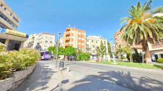 Semi detached house  Calle santa clara. ¡estupenda casa totalmente reformada y plaza de garaje a un paso