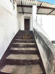 Casa a Ayuntamiento-Barrio Alto. Casa en casco histórico a reformar...