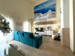 Dplex en Ayuntamiento-Barrio Alto. Excepcional piso duplex en casco histrico...