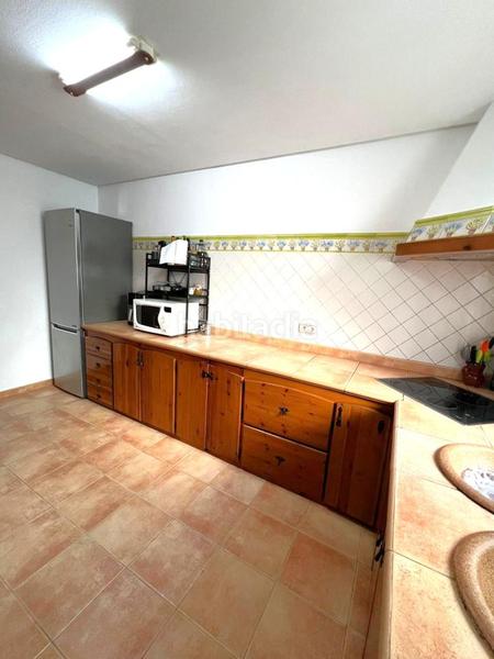 Foto 087fec48-eb8b-4a19-bec5-1a0bf25323d5. Appartamento in Centro-Calzada-Cabo Noval Sanlúcar de Barrameda