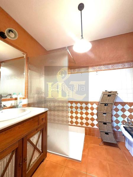 Foto 1dec002a-ae95-42a6-8f6c-5ec20d628b47. Appartamento in Centro-Calzada-Cabo Noval Sanlúcar de Barrameda