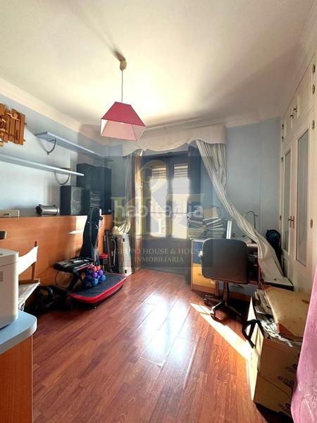 Foto 244beae9-61d3-47c8-be87-d625976b6f20. Appartamento in Centro-Calzada-Cabo Noval Sanlúcar de Barrameda