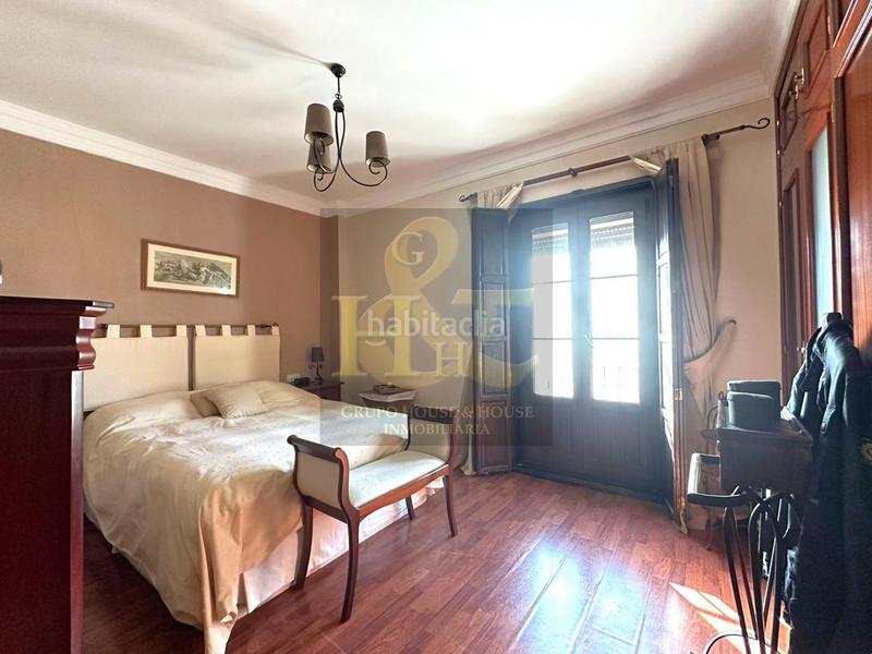 Foto 2f25814e-2635-4a0d-9078-65ddbaa2f3b1. Appartamento in Centro-Calzada-Cabo Noval Sanlúcar de Barrameda