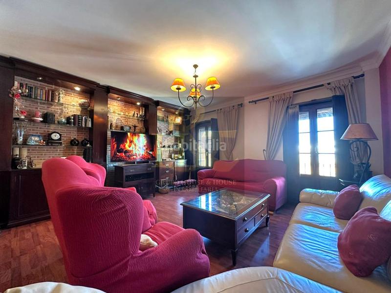 Foto 4618df32-cc4f-41de-9038-ea32f6e32703. Appartamento in Centro-Calzada-Cabo Noval Sanlúcar de Barrameda