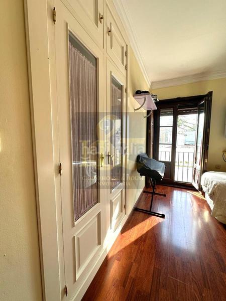 Foto 5759d6d7-4d51-46b4-aacf-0d70d32de3ad. Appartamento in Centro-Calzada-Cabo Noval Sanlúcar de Barrameda