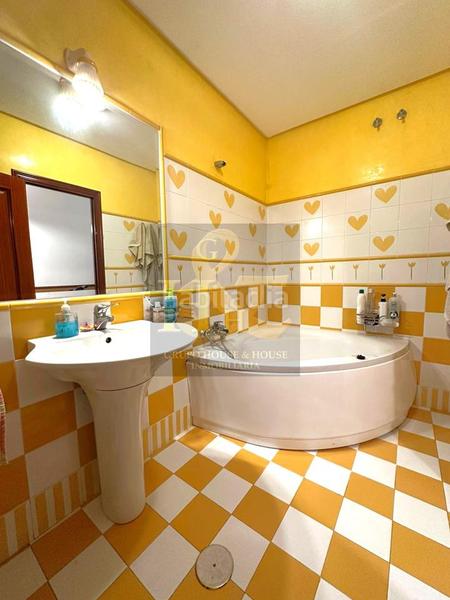 Foto 6bd01dc5-3628-4623-ac66-bd36233effbb. Appartamento in Centro-Calzada-Cabo Noval Sanlúcar de Barrameda