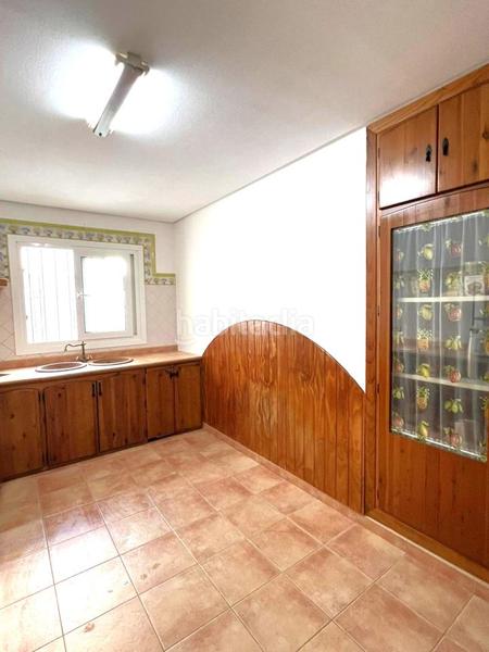 Foto 6e4a49fe-acd2-48c3-a06a-81aec8dd356e. Appartamento in Centro-Calzada-Cabo Noval Sanlúcar de Barrameda