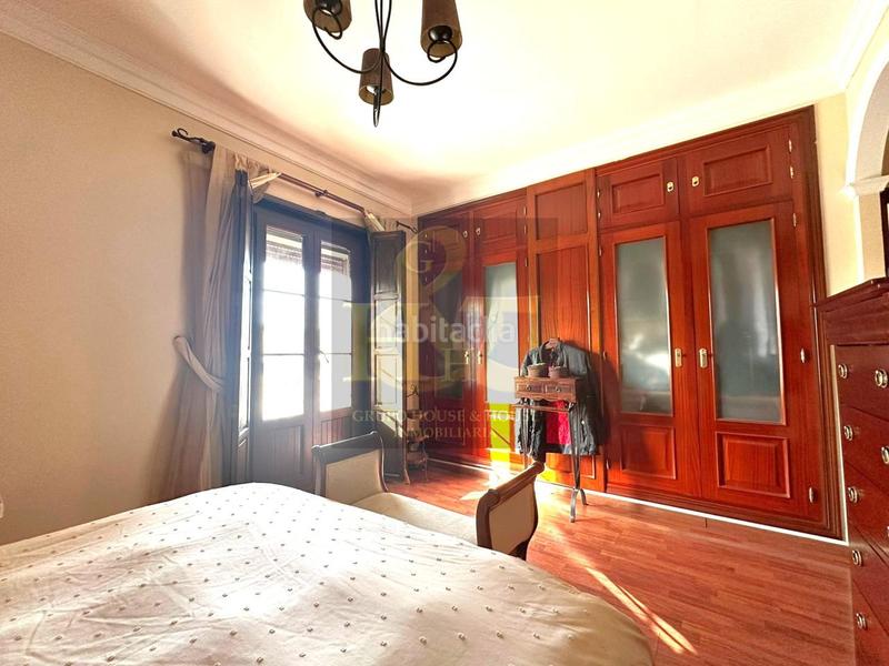 Foto 953baa9f-9506-47d1-bf07-c6fdfc00c19d. Appartamento in Centro-Calzada-Cabo Noval Sanlúcar de Barrameda