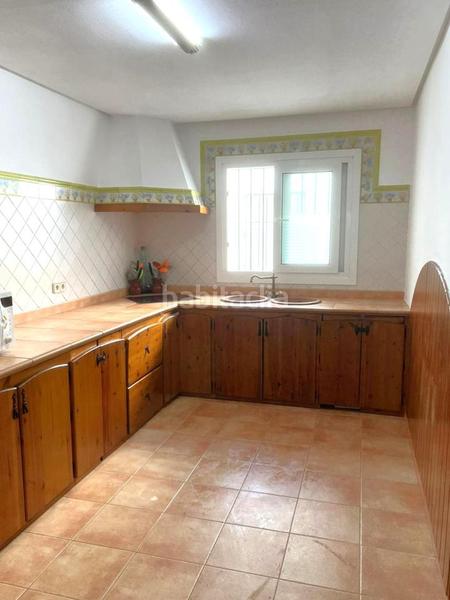 Foto f45d3cb1-83e2-4a57-8043-4cf59e4ae0b2. Appartamento in Centro-Calzada-Cabo Noval Sanlúcar de Barrameda