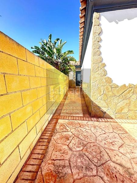 Foto 06780d59-62f1-4cad-9419-c270e57ea03a. Casa a La Jara Sanlúcar de Barrameda