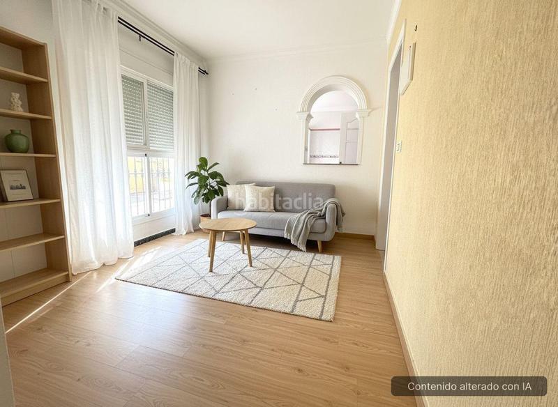 Foto 1210319c-3af2-47b8-84bb-8ec355f560fd. Haus in La Jara Sanlúcar de Barrameda