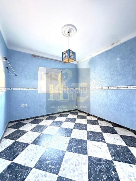 Foto 198ed0d0-fb59-46a1-bd04-059665741c73. Casa a La Jara Sanlúcar de Barrameda