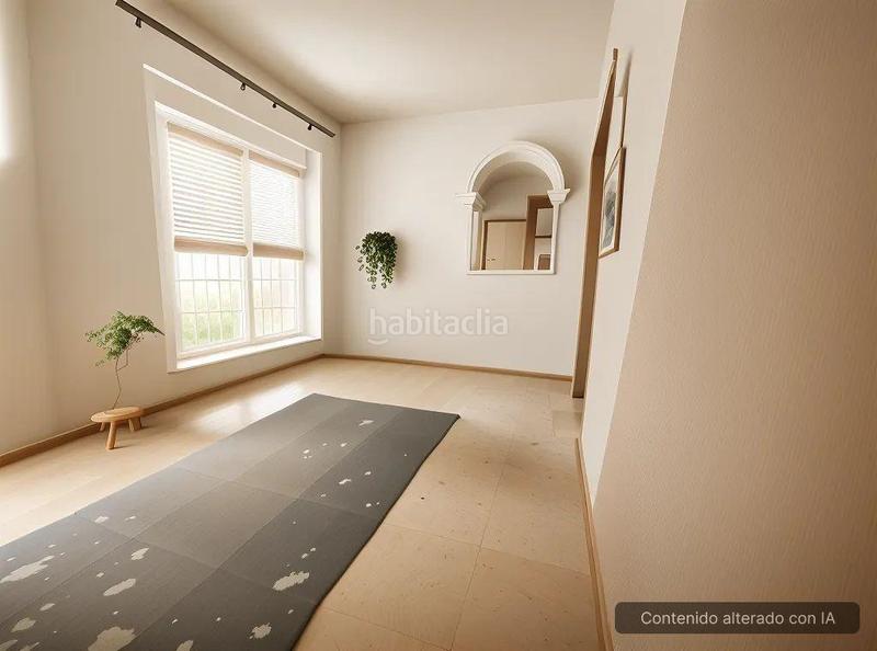 Foto 2570dd31-0ce9-408c-a46c-b0d9c729ac83. Haus in La Jara Sanlúcar de Barrameda