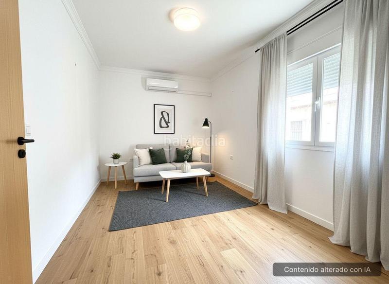 Foto 372986bd-cef3-4d7a-bd2e-dbde49c4e719. Haus in La Jara Sanlúcar de Barrameda