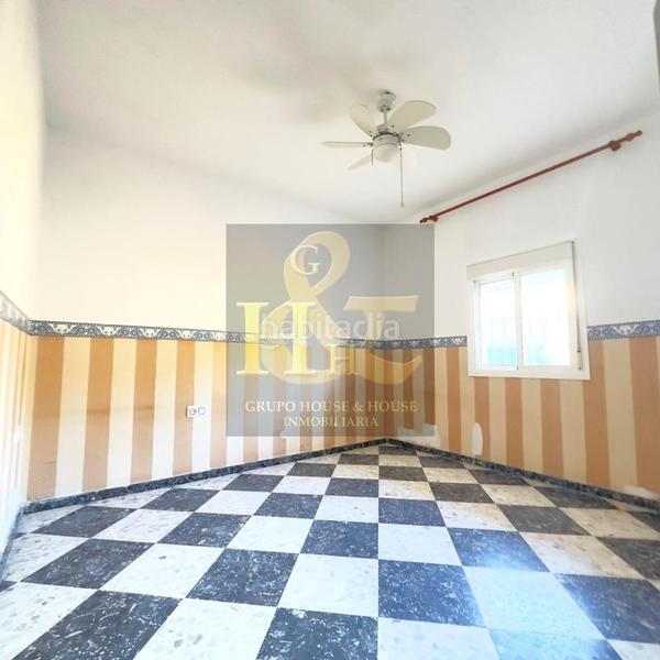 Foto 57577622-664f-4a73-986a-80a474dbca4a. Haus in La Jara Sanlúcar de Barrameda