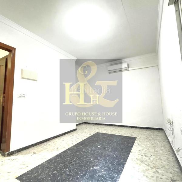 Foto 8695db64-44e4-49d2-a9d6-d4b28e99782d. Haus in La Jara Sanlúcar de Barrameda