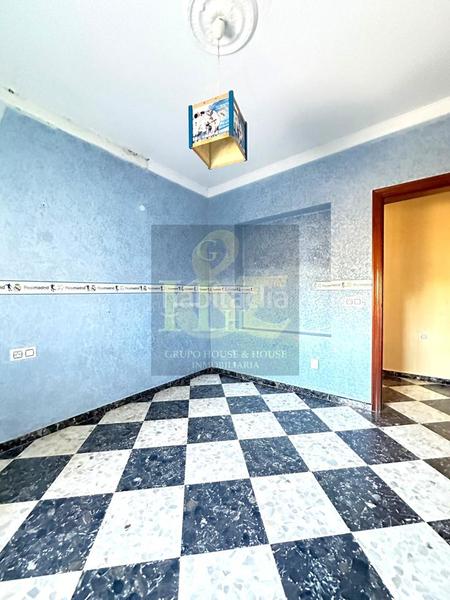 Foto a2230798-e7da-40e2-b34e-16b2b618e386. Casa a La Jara Sanlúcar de Barrameda