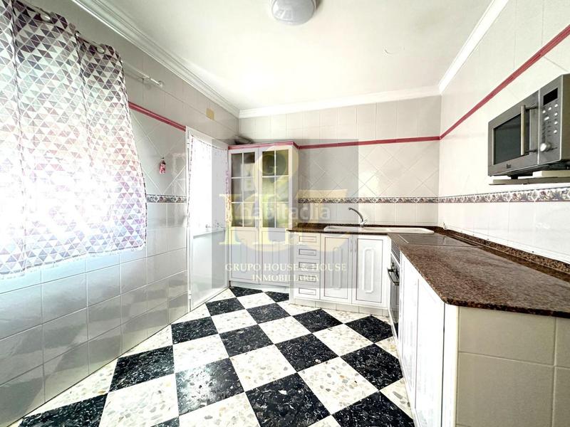 Foto a8619e3c-7f58-4d85-a30e-c77a536ebe26. Casa a La Jara Sanlúcar de Barrameda