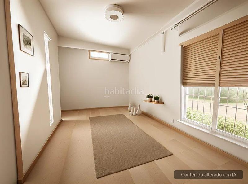 Foto b0993e12-9dea-4131-a79d-5e2de4d00bd6. Haus in La Jara Sanlúcar de Barrameda