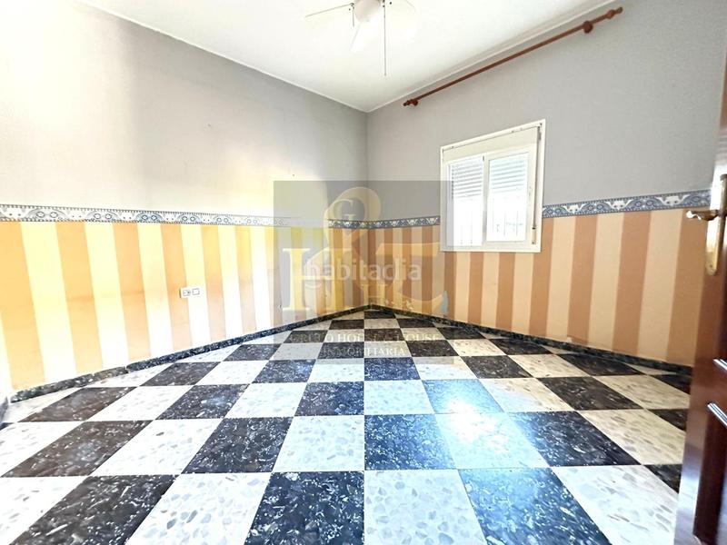 Foto c1d69685-edcf-48a1-b642-b1e0f1925cd1. Casa a La Jara Sanlúcar de Barrameda
