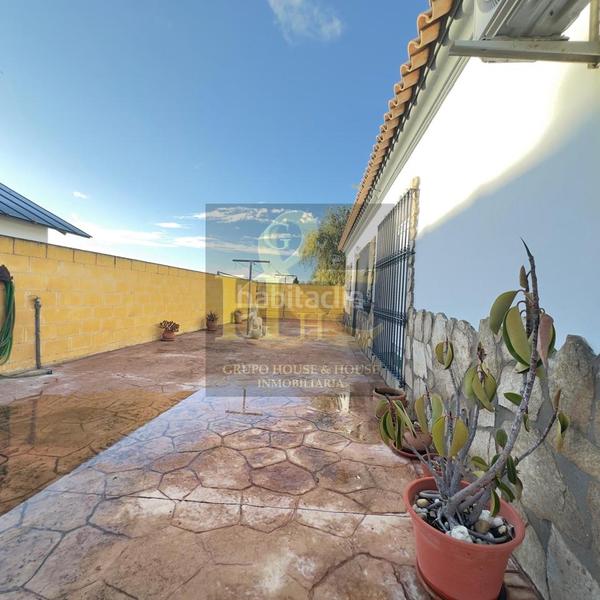 Foto c87f4486-0f43-4734-808b-bb126b7ae101. Haus in La Jara Sanlúcar de Barrameda
