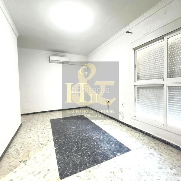 Foto ce8e1ff1-0e42-41ba-bc3f-ba1474a9f73c. Haus in La Jara Sanlúcar de Barrameda