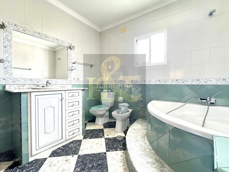 Foto d9b61223-6904-4bd2-b654-8e14a183336a. Casa a La Jara Sanlúcar de Barrameda