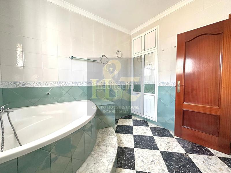Foto da644c3f-7f81-46b8-b631-15bc338a00cc. Casa a La Jara Sanlúcar de Barrameda