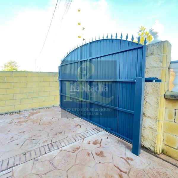 Foto de8dd00d-de95-42cb-bcfc-bcab11c2422f. Haus in La Jara Sanlúcar de Barrameda