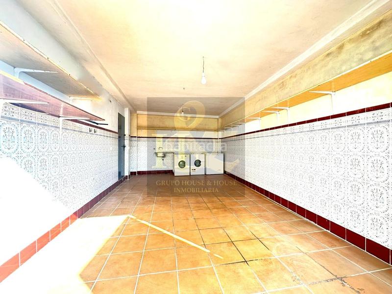 Foto e861ffc1-ead0-426d-b64f-406d96e3aa3a. Casa a La Jara Sanlúcar de Barrameda