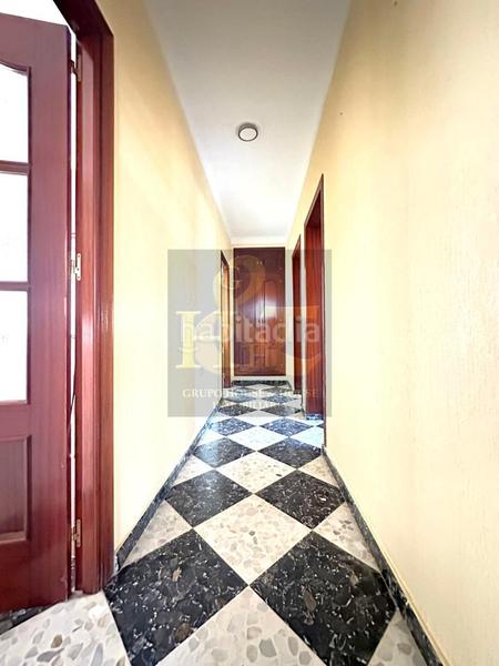 Foto f0717371-d858-4beb-9551-7ecab4b7f146. Casa a La Jara Sanlúcar de Barrameda