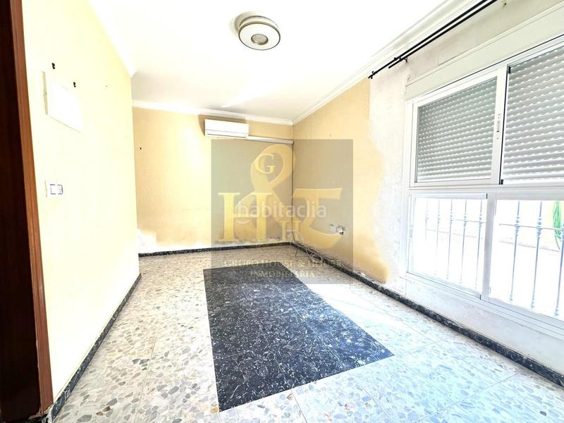 Foto f4425b31-6f8e-444d-a529-a250ba4d0c94. Casa a La Jara Sanlúcar de Barrameda