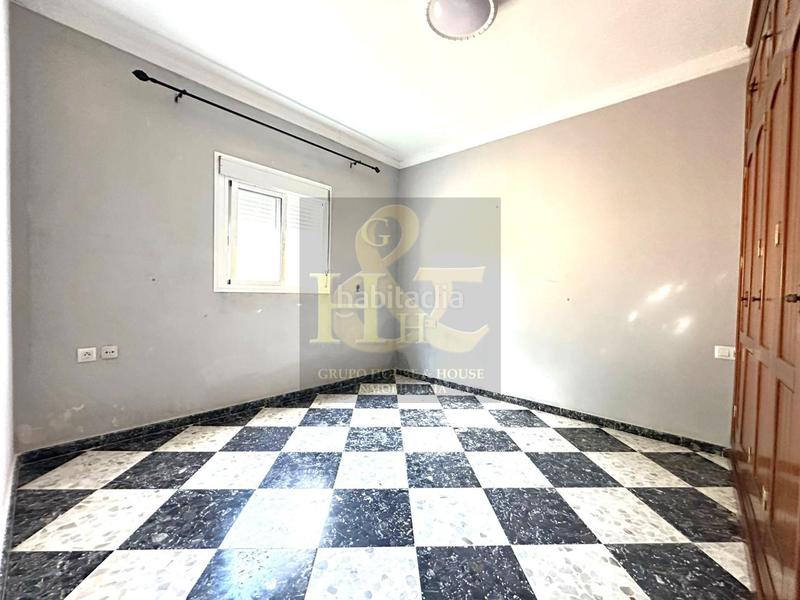 Foto faa1f06e-eafd-4c1a-baf1-f9677ac39c34. Casa a La Jara Sanlúcar de Barrameda