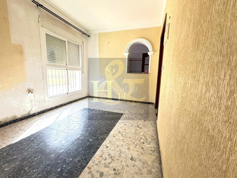 Foto fff71d05-d1b0-4a78-97ab-8d52135d1ea1. Casa a La Jara Sanlúcar de Barrameda