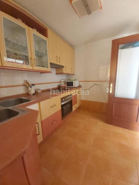 Foto 063d7aa6-3bab-49af-841f-3f4608b44f2b. Location appartement dans Centro-Calzada-Cabo Noval Sanlúcar de Barrameda